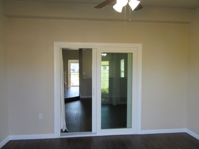 403 Tanya Pass, Panama City, FL 32404