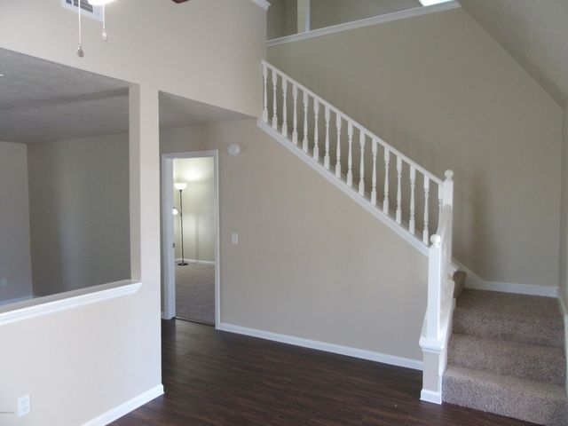 403 Tanya Pass, Panama City, FL 32404