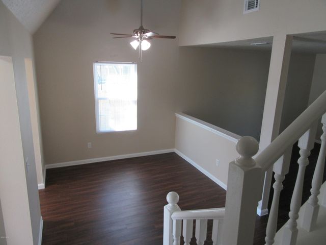 403 Tanya Pass, Panama City, FL 32404