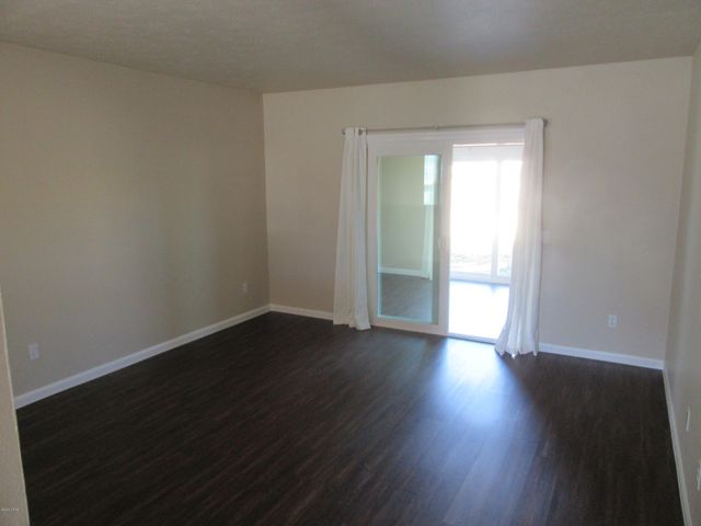 403 Tanya Pass, Panama City, FL 32404