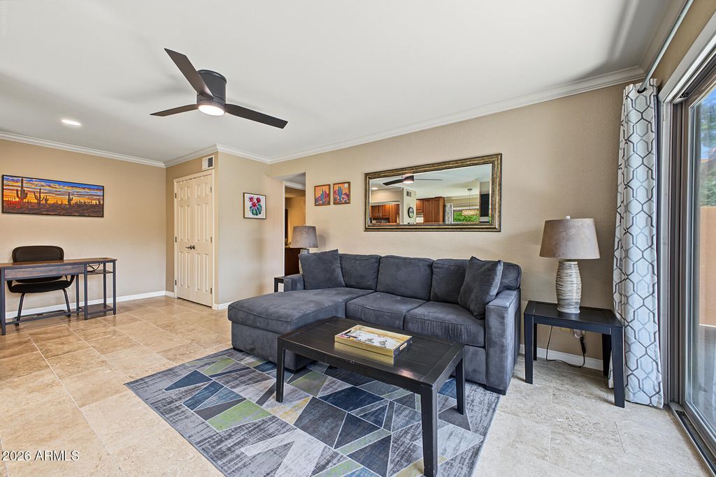 3500 N HAYDEN Road 1901, Scottsdale, AZ 85251 — photo 2