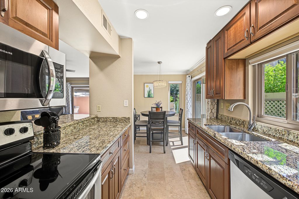 3500 N HAYDEN Road 1901, Scottsdale, AZ 85251 — photo 4
