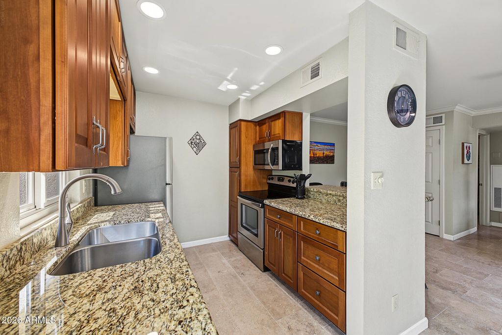 3500 N HAYDEN Road 1901, Scottsdale, AZ 85251 — photo 5