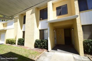 670 Cedar Side Circle NE, Palm Bay, FL 32905