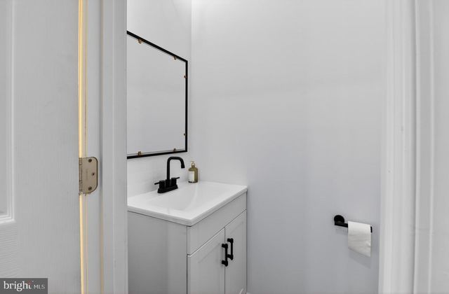 3718 EDMONDSON AVE, Baltimore, MD 21229