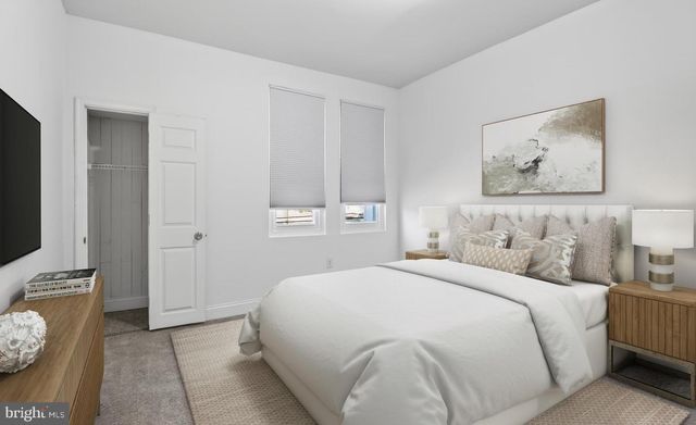 3718 EDMONDSON AVE, Baltimore, MD 21229