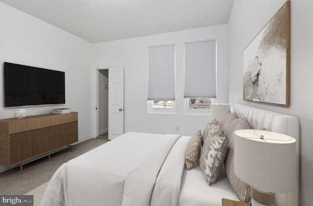 3718 EDMONDSON AVE, Baltimore, MD 21229