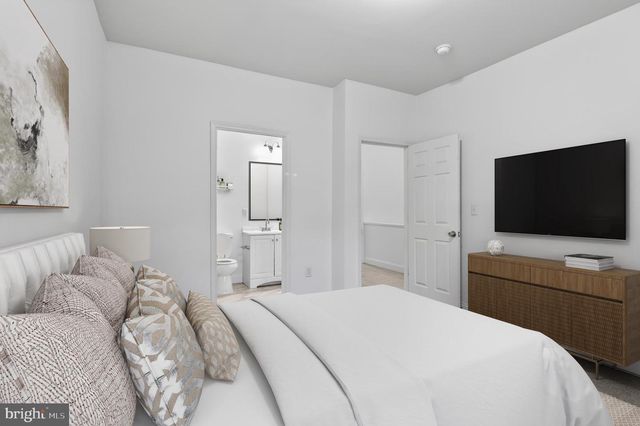 3718 EDMONDSON AVE, Baltimore, MD 21229