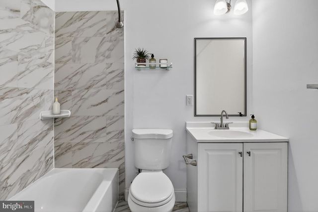 3718 EDMONDSON AVE, Baltimore, MD 21229