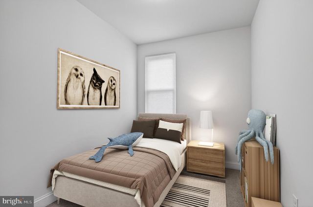 3718 EDMONDSON AVE, Baltimore, MD 21229