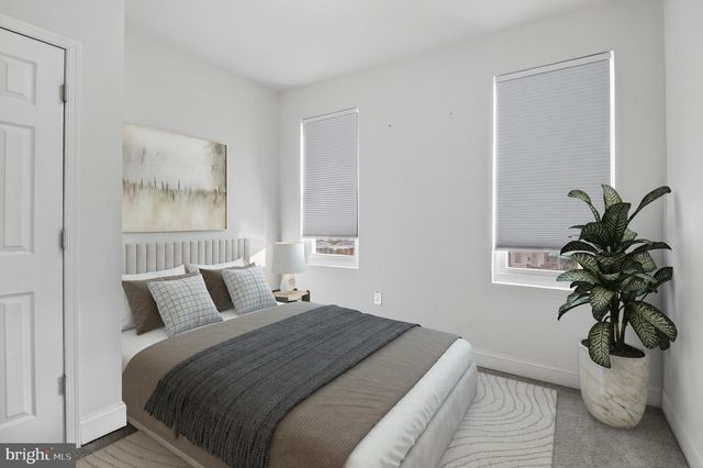 3718 EDMONDSON AVE, Baltimore, MD 21229