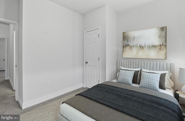 3718 EDMONDSON AVE, Baltimore, MD 21229