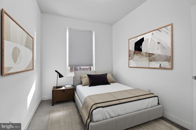 3718 EDMONDSON AVE, Baltimore, MD 21229