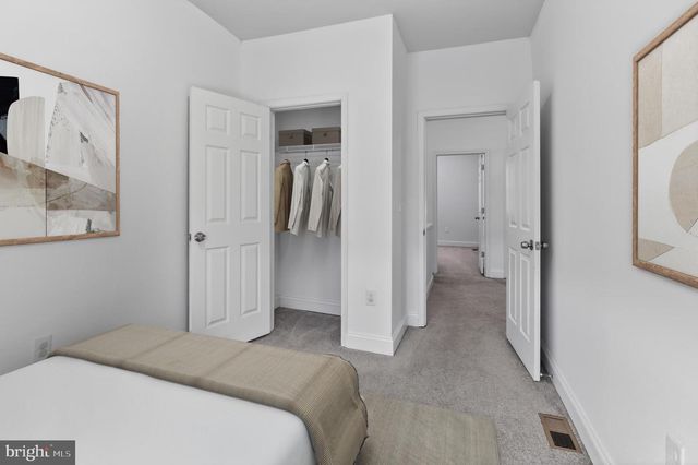 3718 EDMONDSON AVE, Baltimore, MD 21229