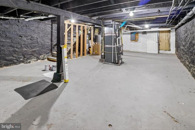 3718 EDMONDSON AVE, Baltimore, MD 21229