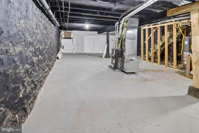 3718 EDMONDSON AVE, Baltimore, MD 21229