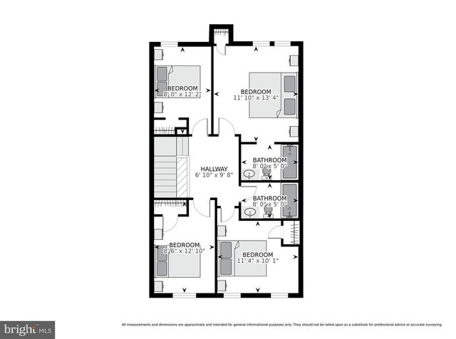 3718 EDMONDSON AVE, Baltimore, MD 21229