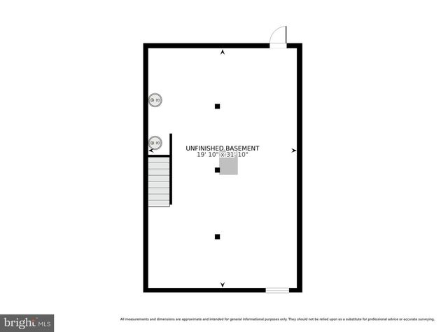 3718 EDMONDSON AVE, Baltimore, MD 21229