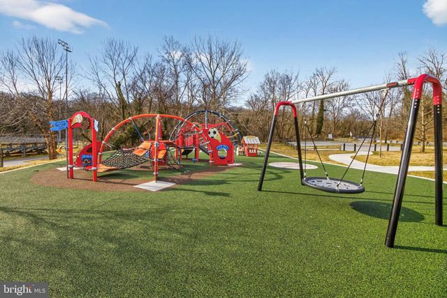 3718 EDMONDSON AVE, Baltimore, MD 21229