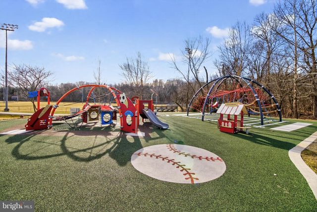 3718 EDMONDSON AVE, Baltimore, MD 21229