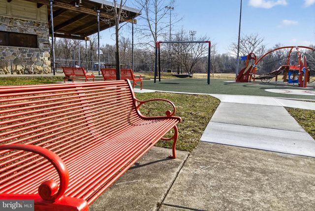 3718 EDMONDSON AVE, Baltimore, MD 21229