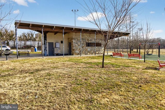 3718 EDMONDSON AVE, Baltimore, MD 21229