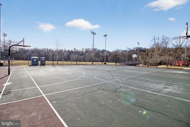 3718 EDMONDSON AVE, Baltimore, MD 21229