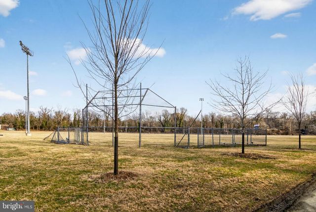 3718 EDMONDSON AVE, Baltimore, MD 21229