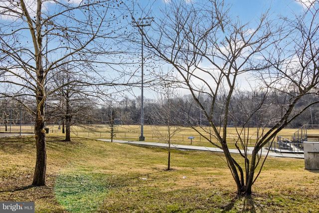 3718 EDMONDSON AVE, Baltimore, MD 21229