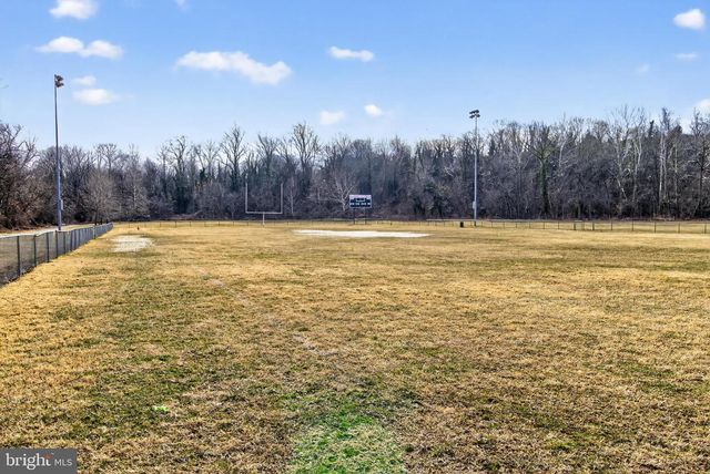 3718 EDMONDSON AVE, Baltimore, MD 21229