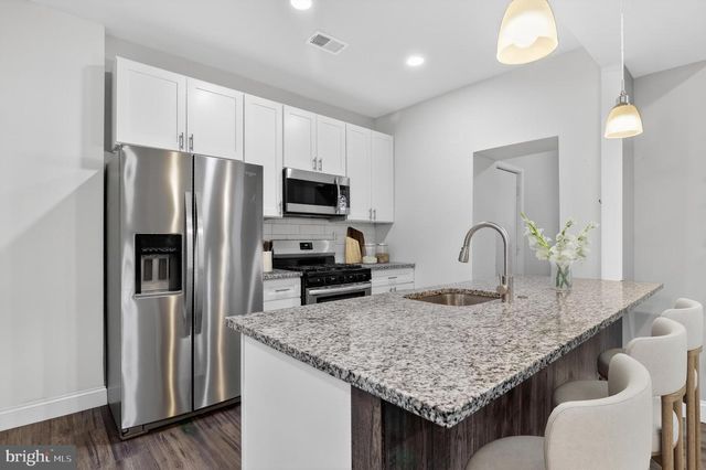 3718 EDMONDSON AVE, Baltimore, MD 21229