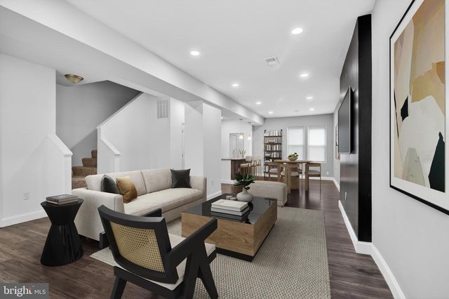 3718 EDMONDSON AVE, Baltimore, MD 21229