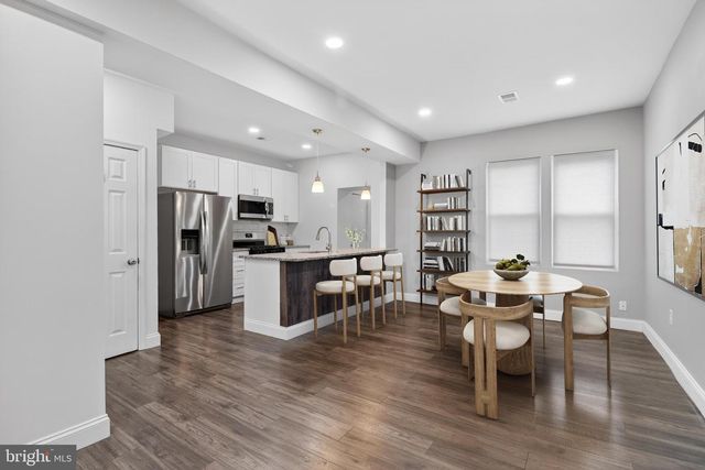 3718 EDMONDSON AVE, Baltimore, MD 21229