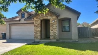 424 Barclay Way, Merced, CA 95348