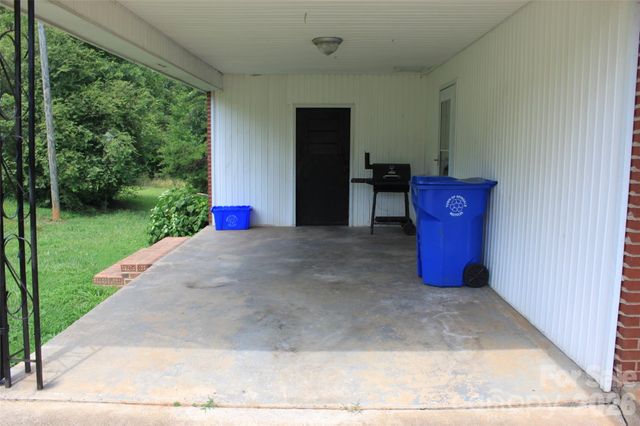 165 Springdale Drive, Spindale, NC 28160
