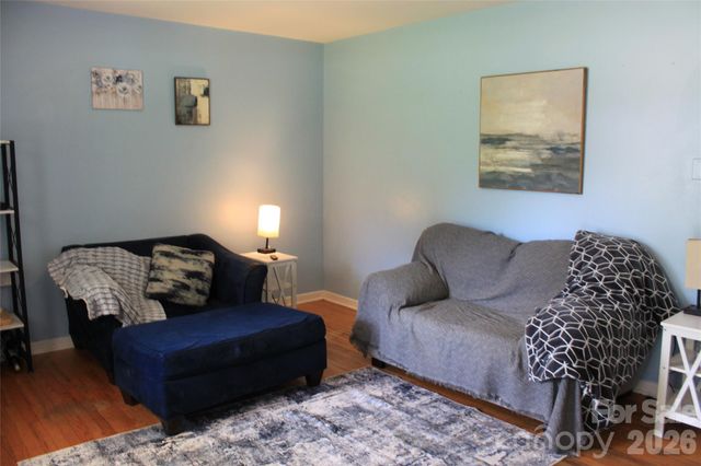 165 Springdale Drive, Spindale, NC 28160
