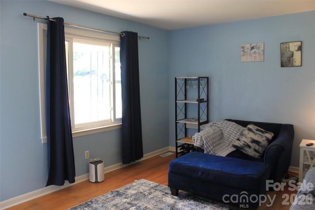 165 Springdale Drive, Spindale, NC 28160