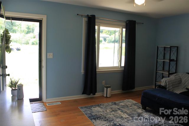 165 Springdale Drive, Spindale, NC 28160