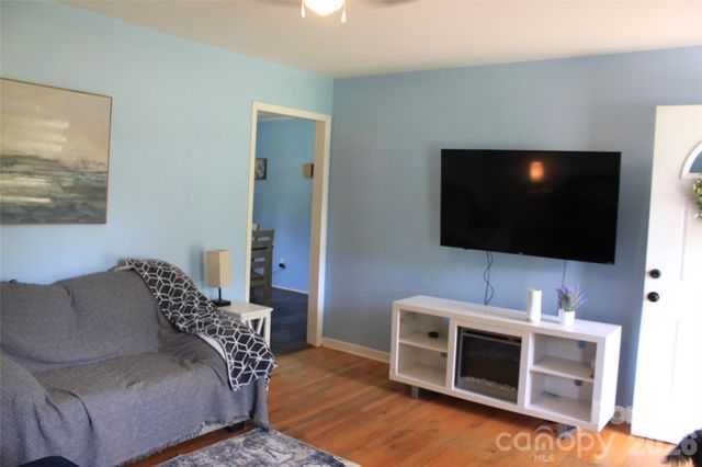 165 Springdale Drive, Spindale, NC 28160