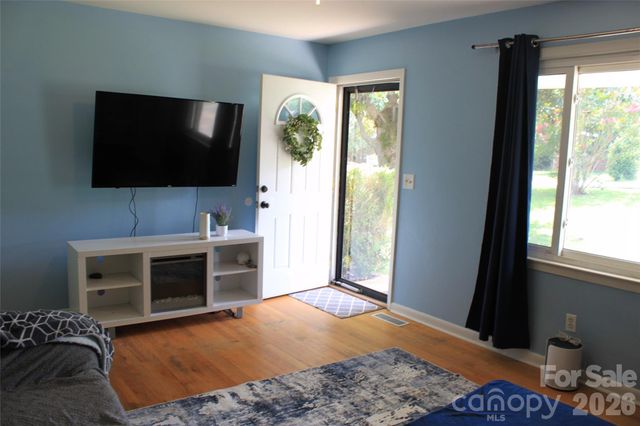 165 Springdale Drive, Spindale, NC 28160
