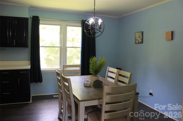 165 Springdale Drive, Spindale, NC 28160