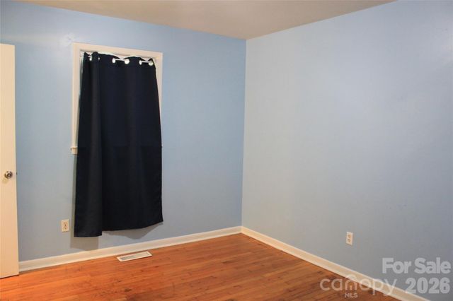 165 Springdale Drive, Spindale, NC 28160