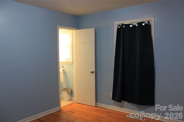 165 Springdale Drive, Spindale, NC 28160