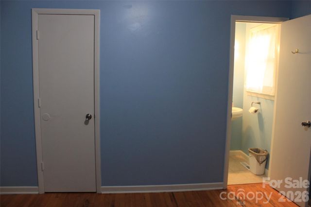 165 Springdale Drive, Spindale, NC 28160