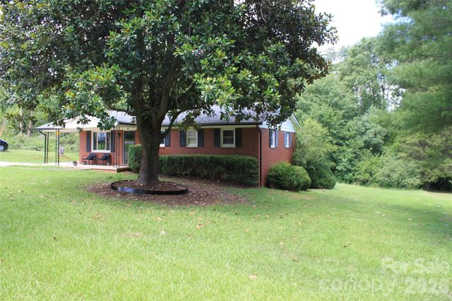 165 Springdale Drive, Spindale, NC 28160