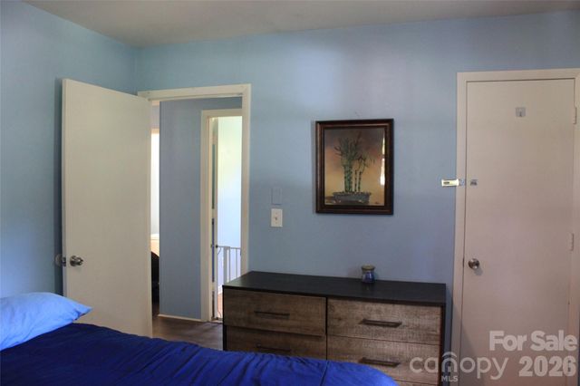 165 Springdale Drive, Spindale, NC 28160