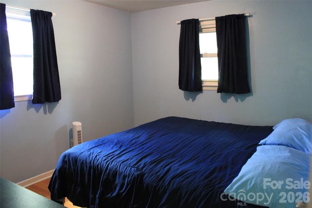 165 Springdale Drive, Spindale, NC 28160