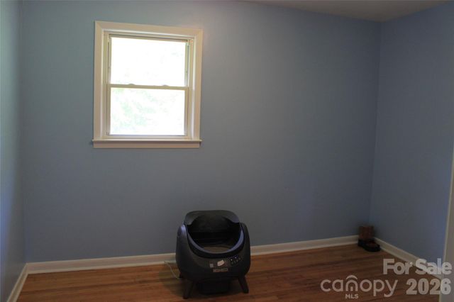 165 Springdale Drive, Spindale, NC 28160