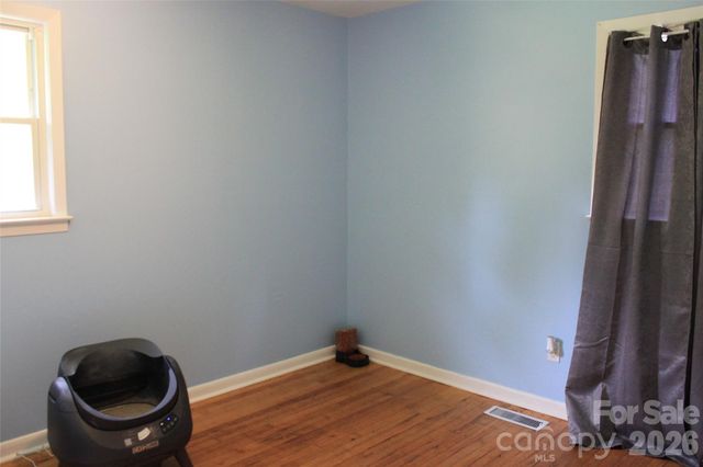 165 Springdale Drive, Spindale, NC 28160