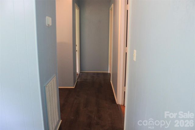 165 Springdale Drive, Spindale, NC 28160
